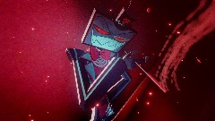 A screenshot taken in Dreams. 4 of 24.