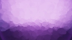 I Dreamt of Having a Nightmare