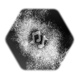 Parappa The Rapper vs MOUSE.AVI - Happy (more accurate)