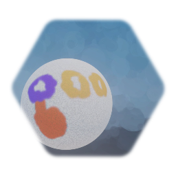 PS Vita app - Welcome park