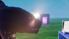 Godzilla: The Meme Adventure