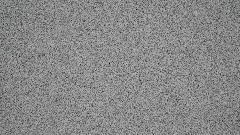 Unfortunate announcement 3