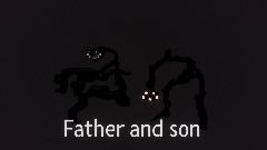 A screenshot taken in Dreams. 10 of 13.