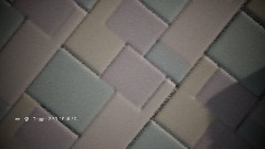 A screenshot taken in Dreams. 21 of 23.