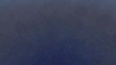 Big Plain - 10/15/2021