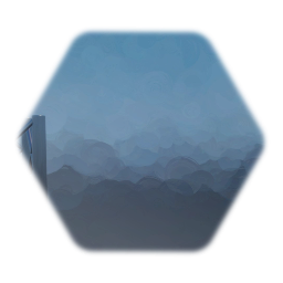 Debris 3