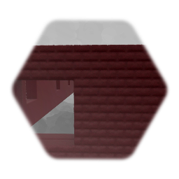 Ziegelhaus EG