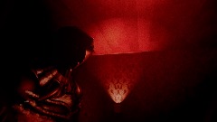 Hello Neighbor Into The Reality (13+)