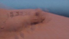 A screenshot taken in Dreams. 1 of 2.
