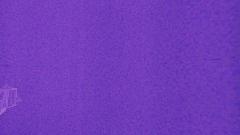 Remix of Jax Toy animation  (green screen)