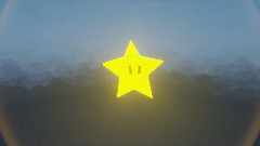 A screenshot taken in Dreams. 7 of 12.