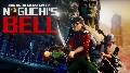 Episode of Noguchi' BELL