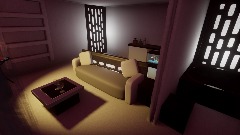 A screenshot taken in Dreams. 3 of 4.