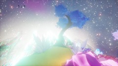A screenshot taken in Dreams. 2 of 30.