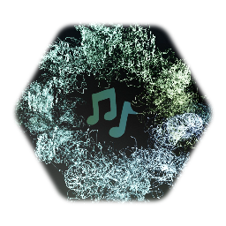 Downtown Music Street