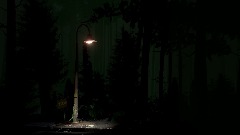 A screenshot taken in Dreams. 6 of 6.