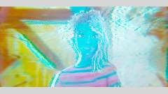 A screenshot taken in Dreams. 1 of 4.