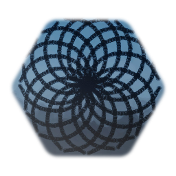 Psycho Animation BUFFED