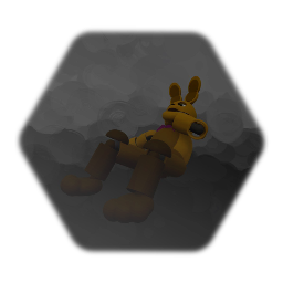 Springbonnie