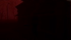 A screenshot taken in Dreams. 2 of 14.