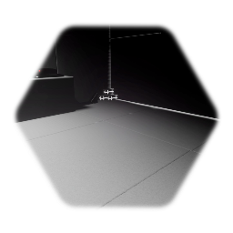 Mi creación - 8/5/2020