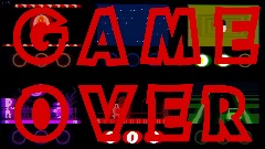 A screenshot taken in Dreams. 10 of 26.