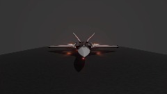 A screenshot taken in Dreams. 1 of 4.