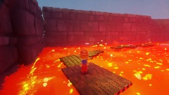 Lava