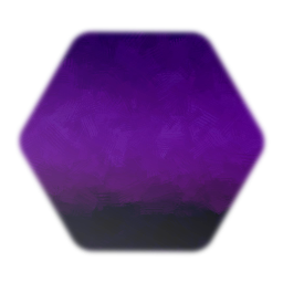 BlueChuckTaylors' Loops