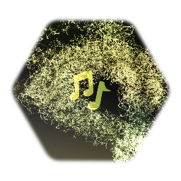 Do your Best you've Ever done.