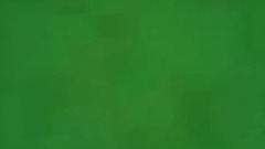 The Spiny Wheel of death