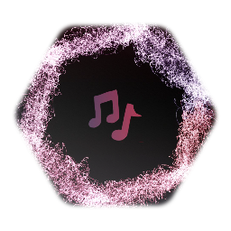 Thomas Bergersen  -  One Million Voices