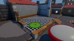 My Creation - 24/2/2020