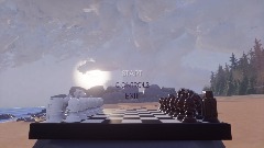 A screenshot taken in Dreams. 8 of 30.