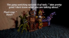 A screenshot taken in Dreams. 12 of 20.