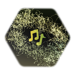 The Terminator - Main Theme [1984 Motion Picture]