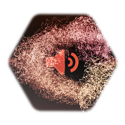 One Punch Man - Sadness