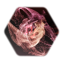 Demi Chromatic Scale (Vampirina)