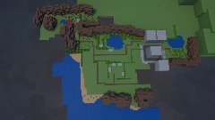 A screenshot taken in Dreams. 12 of 12.