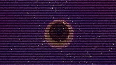 A screenshot taken in Dreams. 2 of 3.