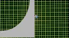 A screenshot taken in Dreams. 1 of 26.