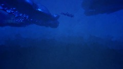 30st fardsry fax logo (1983)