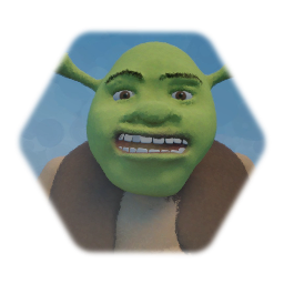 Shrek Collection