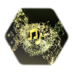 11 AM (Chill Background Music)