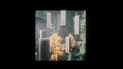 A screenshot taken in Dreams. 15 of 26.