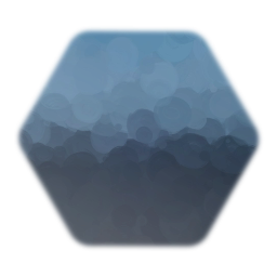 Spy Cam Sys - Alnilam