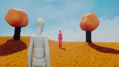 the worst turn based thing you ever played.