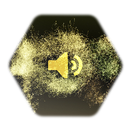 say my name, Karen - spongebob plankton movie