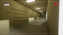 A screenshot taken in Dreams. 8 of 16.