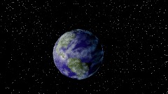 A screenshot taken in Dreams. 23 of 29.